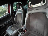 Usata Alfa Romeo Giulietta 120 CV (88 kW) 2016 Berlina