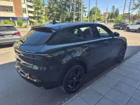 Nuova Alfa Romeo Tonale Veloce 174 CV (127 kW) 2026 Other SUV