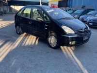 usata Citroën Xsara Picasso 1.6 HDi 110CV