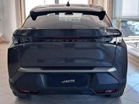 Usata Peugeot 3008 GT 136 CV (100 kW) 2025 Grigio SUV