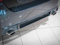 Usata Toyota Corolla 224 CV (164 kW) 2006 Nero Berlina