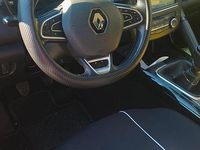 Usata Renault Kadjar 110 CV (80 kW) 2018 SUV