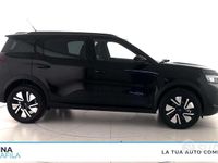 Nuova Opel Frontera 145 CV (106 kW) 2025 Nero SUV