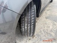 Usata Ford C-MAX Titanium 120 CV (88 kW) 2015 Grigio Monovolume