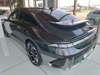 Usata Hyundai Ioniq 6 55 kW (76 CV) 2024 Nocturne grey metallic Berlina