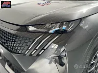 Usata Peugeot 5008 Allure 145 CV (106 kW) 2025 Other SUV