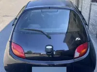 Usata Ford Ka 69 CV (50 kW) 2005 Utilitaria