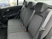 Nuova Fiat Tipo 131 CV (96 kW) 2026 Blu oceano Berlina