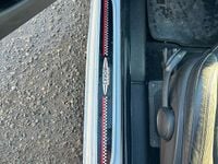 Usata Mini Cooper Coupé 2014 Bianco Coupé