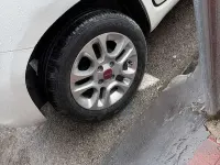 Usata Fiat Panda Connect 69 CV (50 kW) 2021 Utilitaria