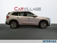 Usata BMW X1 2025 Grigio SUV