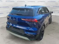 Nuova Mitsubishi Grandis Intense 141 CV (103 kW) 2026 Blu SUV