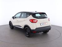 usata Renault Captur ZA94998