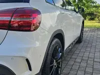 Usata Mercedes GLA200 Edition 136 CV (100 kW) 2019 SUV