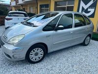 usata Citroën Xsara Picasso bi energy