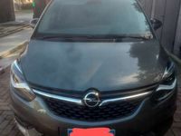 usata Opel Zafira 1.6 cdti Innovation s&s 134cv