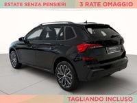 Immagine 3