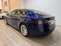 usata Tesla Model S Model S75