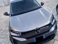 Usata Citroën C3 PureTech 101 CV (74 kW) 2024 SUV