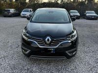 Usata Renault Espace 160 CV (117 kW) 2018 Monovolume