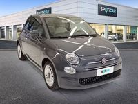 usata Fiat 500 1.2 EasyPower Lounge