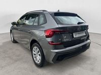 Usata Skoda Kamiq Selection 95 CV (69 kW) 2024 SUV