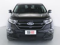 usata Ford Edge 2.0 TDCI 210 CV AWD S&S Powershift ST Line/WINTER