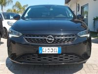 usata Opel Corsa 1.2 Elegance 101CV S&S AT8 Uff Italy Le