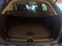 Usata Lynk & Co 01 179 CV (131 kW) 2022 Blu SUV