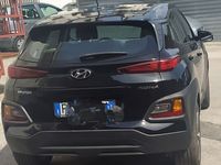 usata Hyundai Kona KONA1.0 t-gdi Xpossible Techno Pack 2wd 120cv