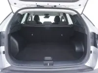 Usata Hyundai Tucson 136 CV (100 kW) 2022 Argentoargento SUV