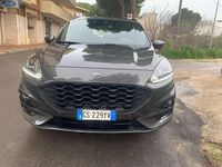 Usata Ford Kuga ST-Line 120 CV (88 kW) 2024 Other SUV