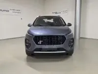 Nuova DR DR 3.0 116 CV (85 kW) 2026 Grigio SUV