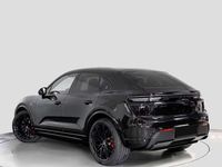 Usata Porsche Macan Turbo 469 kW (639 CV) 2024 Other SUV
