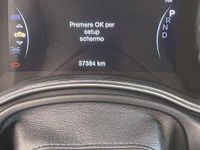Usata Jeep Grand Cherokee Overland 241 CV (177 kW) 2019 SUV