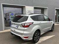 usata Ford Kuga Kuga1.5 ecoboost ST-Line s