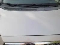 Usata Kia Venga Active 90 CV (66 kW) 2010 Utilitaria