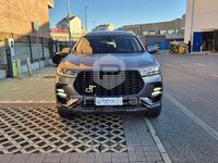 Usata DR DR 6.0 155 CV (114 kW) 2023 Gray SUV