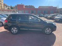 Usata Great Wall H6 143 CV (105 kW) 2016 Nero SUV