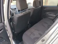 Usata Opel Agila Enjoy 65 CV (47 kW) 2010 Utilitaria