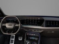 Nuova Audi SQ5 Ambiente 367 CV (269 kW) 2025 Grigio SUV