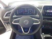 usata VW T-Roc T-Roc 2.0 TDI2.0 TDI