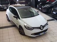 usata Renault Clio IV Clio 0.9 TCe 12V 90CV Start&Stop 5 porte Energy