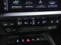 Usata Audi A3 110 CV (80 kW) 2023 Berlina