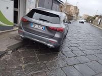 Usata Mercedes GLA200 163 CV (119 kW) 2020 SUV