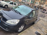 usata Renault Scénic II Grand Scénic 1.5 dCi/105CV Confort