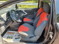 Usata Ford Ka 75 CV (55 kW) 2009 Utilitaria