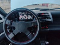 Usata Fiat Cinquecento 1996 Bianco Utilitaria