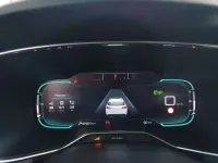 Usata Citroën C5 Aircross PureTech 131 CV (96 kW) 2019 Grigio SUV
