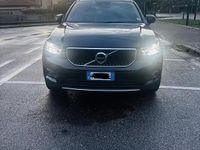 Usata Volvo XC40 Business Edition 150 CV (110 kW) 2020 SUV